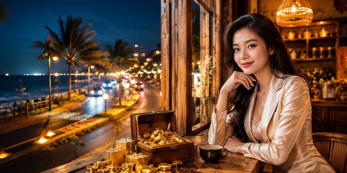bty388 Tài khoản, nạp tiền và các thao tác cơ bản
