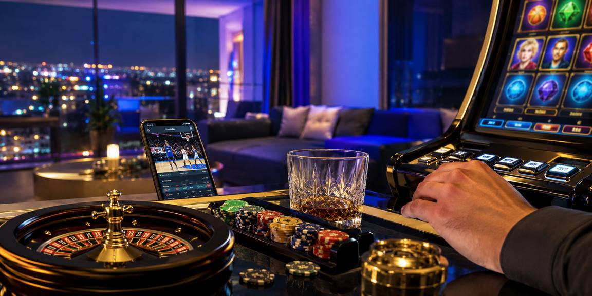 bty388 Casino trực tiếp, slot và crash game – tất cả trong một sảnh