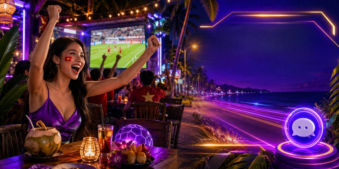 bty388 Slot Biển Xanh có gì bên trong?