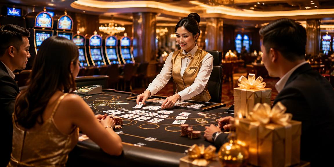 bty388 Chuyển Khoản Roulette